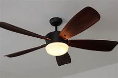 Induction Lamp