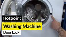 Induction Machine