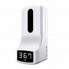 Induction Machine