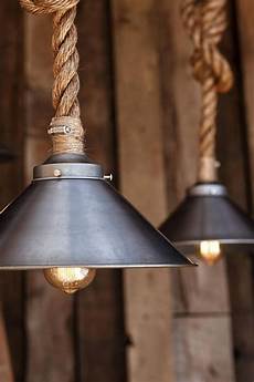 Industrial Lighting