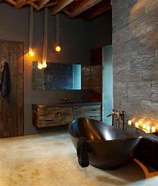 Industrial Lighting