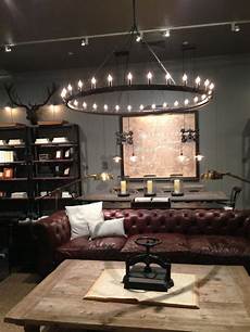Industrial Lightings
