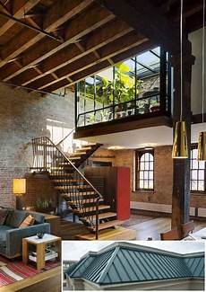 Industrial Lightings