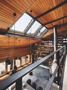 Industrial Lightings