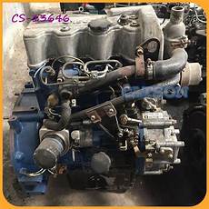 Industrial Motor Starter