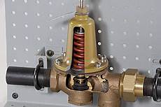 Industrial Reducer
