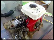 Industrial Reducer