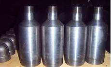 Industrial Reducer