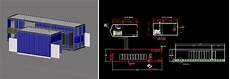 Industrial Type Of Plug-Socket