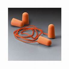 Industrial Type Plugs