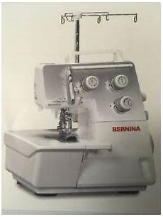 Infinite Type Reducer