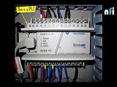 Instrumentation Cables