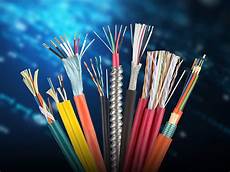 Instrumentation Cables