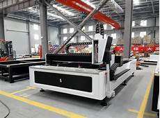 Intermediate Voltage Electrical System Cutter Contacts
