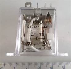 Intermediate Voltage Electrical System Cutter Contacts