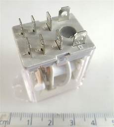 Intermediate Voltage Electrical System Cutter Contacts