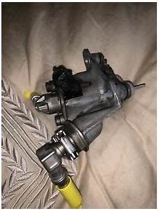 Jagged Reducer