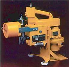 Jagged Reducer
