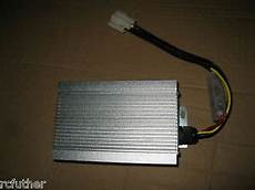K-Type Reducer