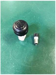 K-Type Reducer