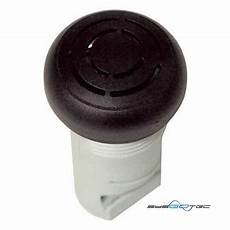 K-Type Reducer