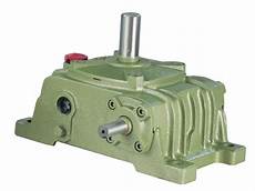K-Type Reducers
