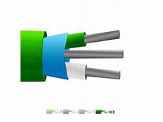 K-Type Reducers