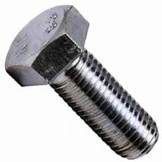 K-Type Reducers