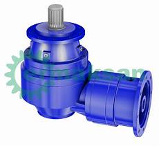 Kamikaze Reducer