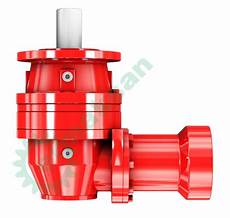 Kamikaze Reducers