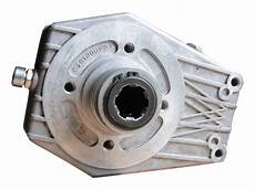 Kamikaze Reducers