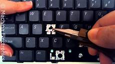 Keyboard Cable