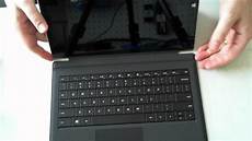Keyboard Cable