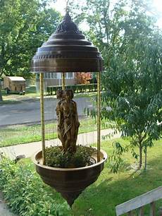Lamp Oils