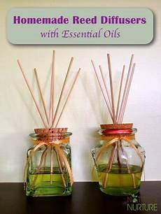 Lamp Oils