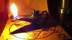 Lamp Oils