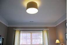 Lamp Oils