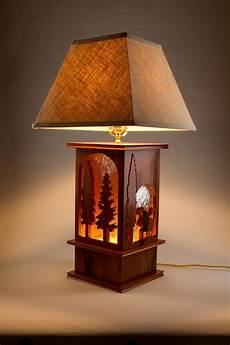 Lamp-Shade