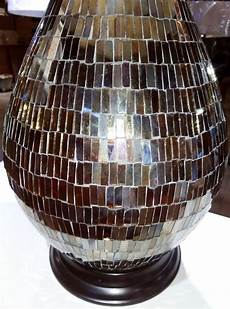 Lamp-Shade