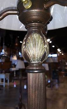 Lamp-Shade