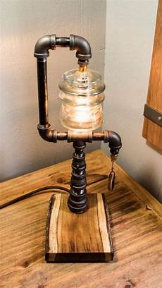 Lamps