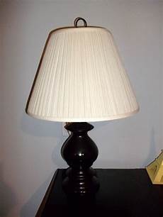 Lampshade In Tuzlamb