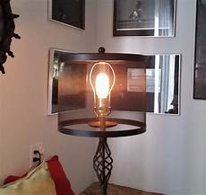 Lampshade In Tuzlamb