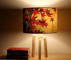 Lampshade