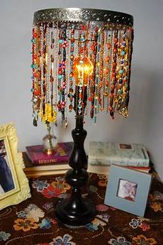 Lampshade