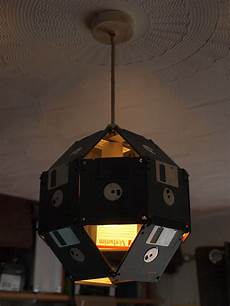 Lampshade
