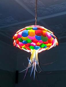 Lampshade