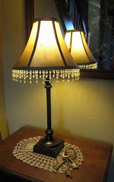 Lampshades