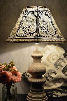 Lampshades