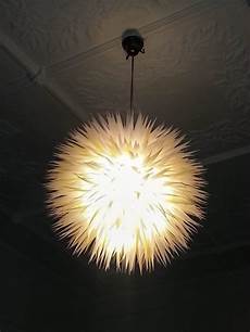 Lampshades